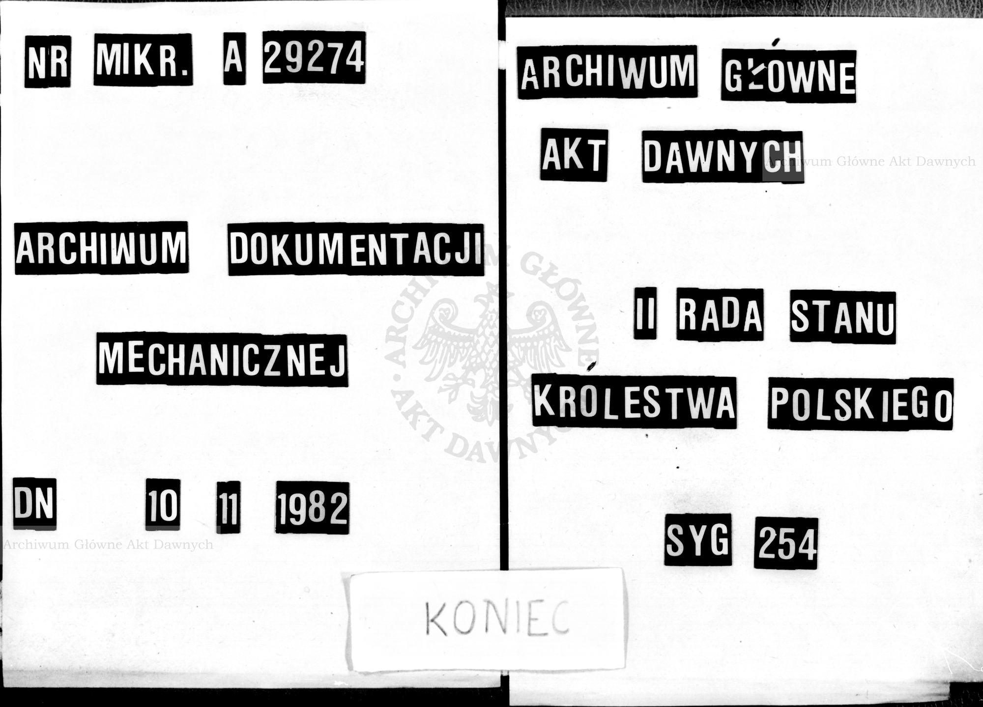 PL_1_185_254_9999-tablica koncowa